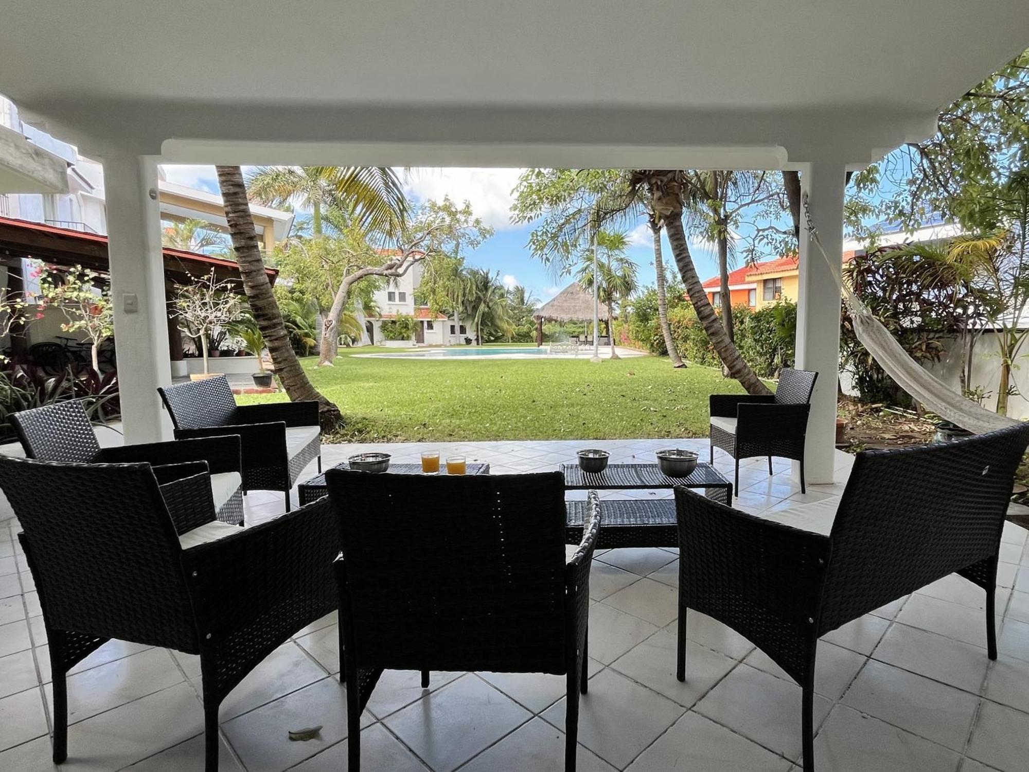 Holiday home The Of Dreams *